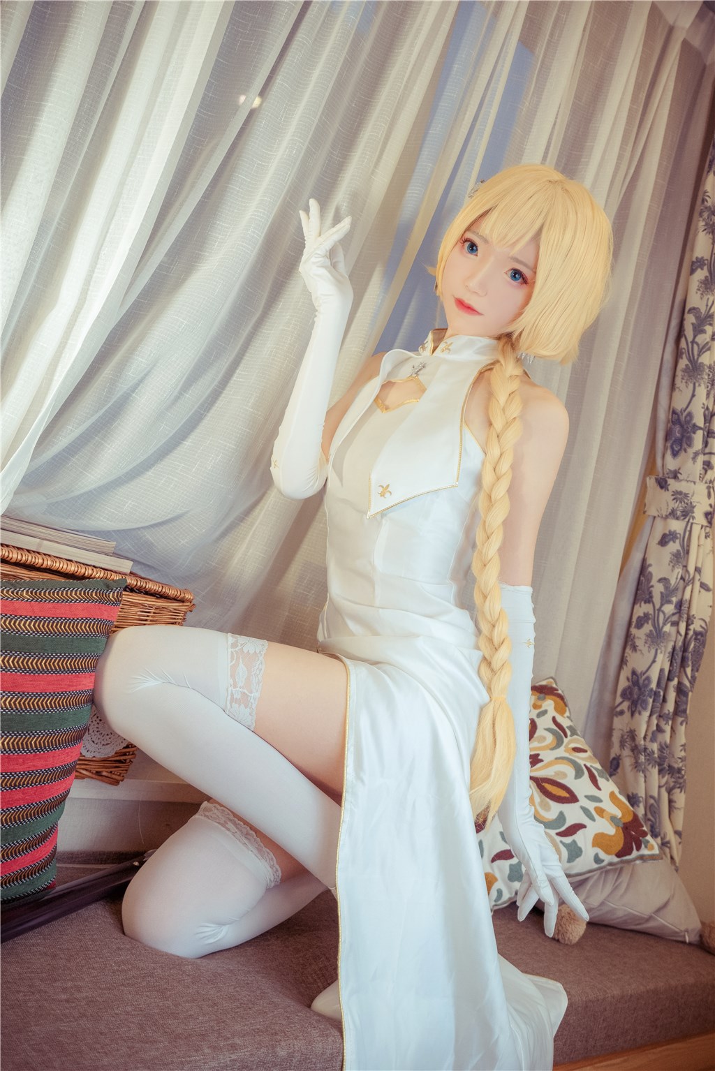 在线交流深夜讨论，最刺激的话题等你加入！，深夜咨询