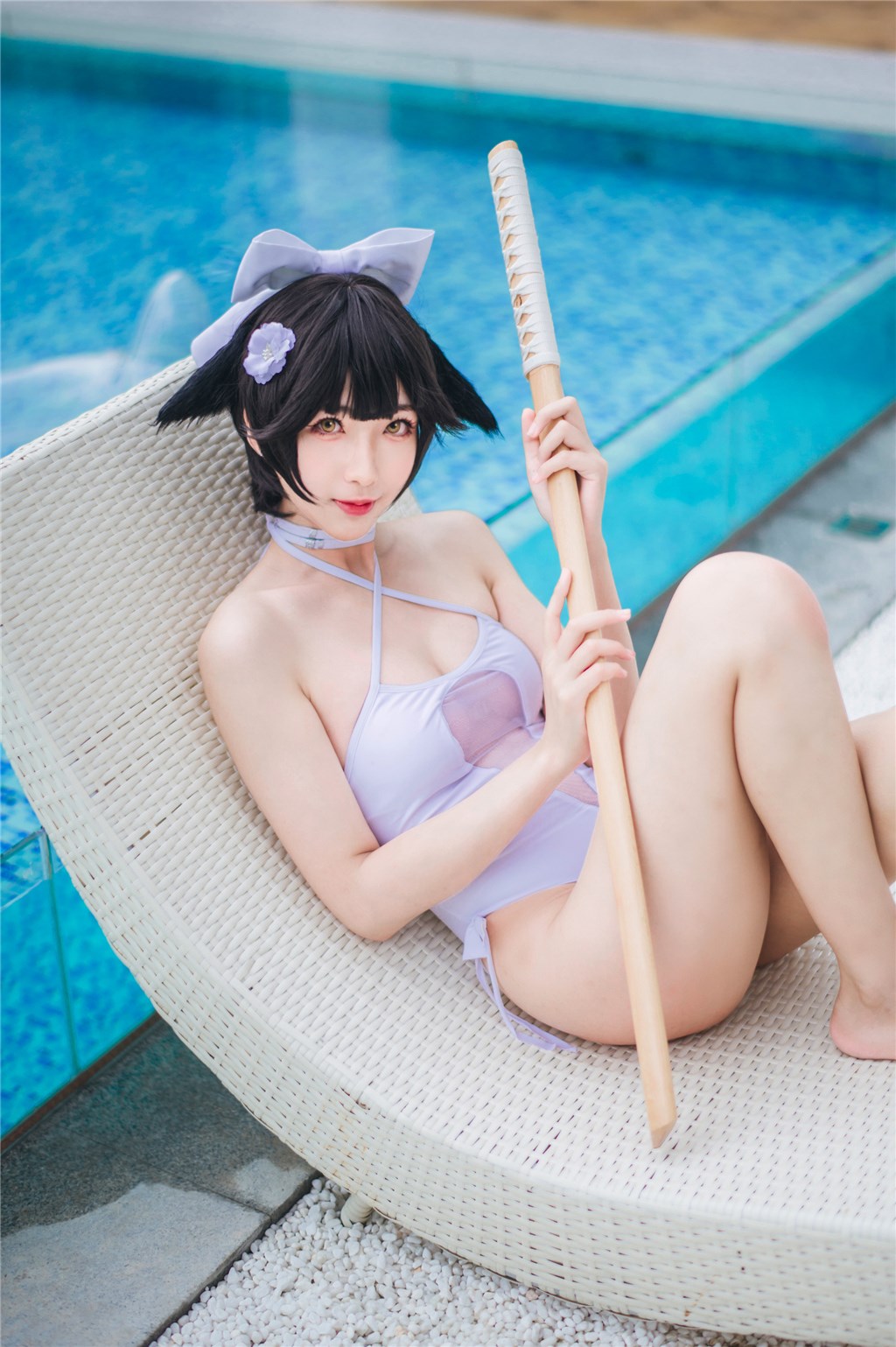 麻豆APP官网开放注册，夜晚从此不再无聊！，麻豆。app.