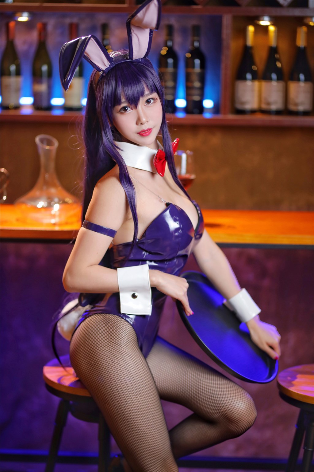 91chigua情感速递：揭秘明星私会时那段低语如何在暗夜中传递出禁忌恋情的浪漫暗示