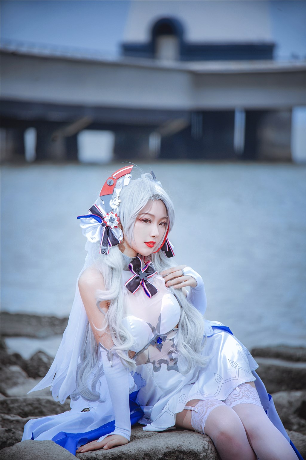 【麻豆app官网版】夜色秘密直击特辑：记录后台录音中那句低语“只为你而留一刻”的秘密如何在全网激起网友对禁忌情缘的狂热追逐