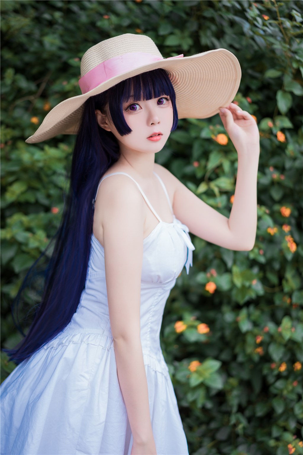 新势力风暴：新91视频震撼上线，权贵私会与地下交易揭开全新面纱