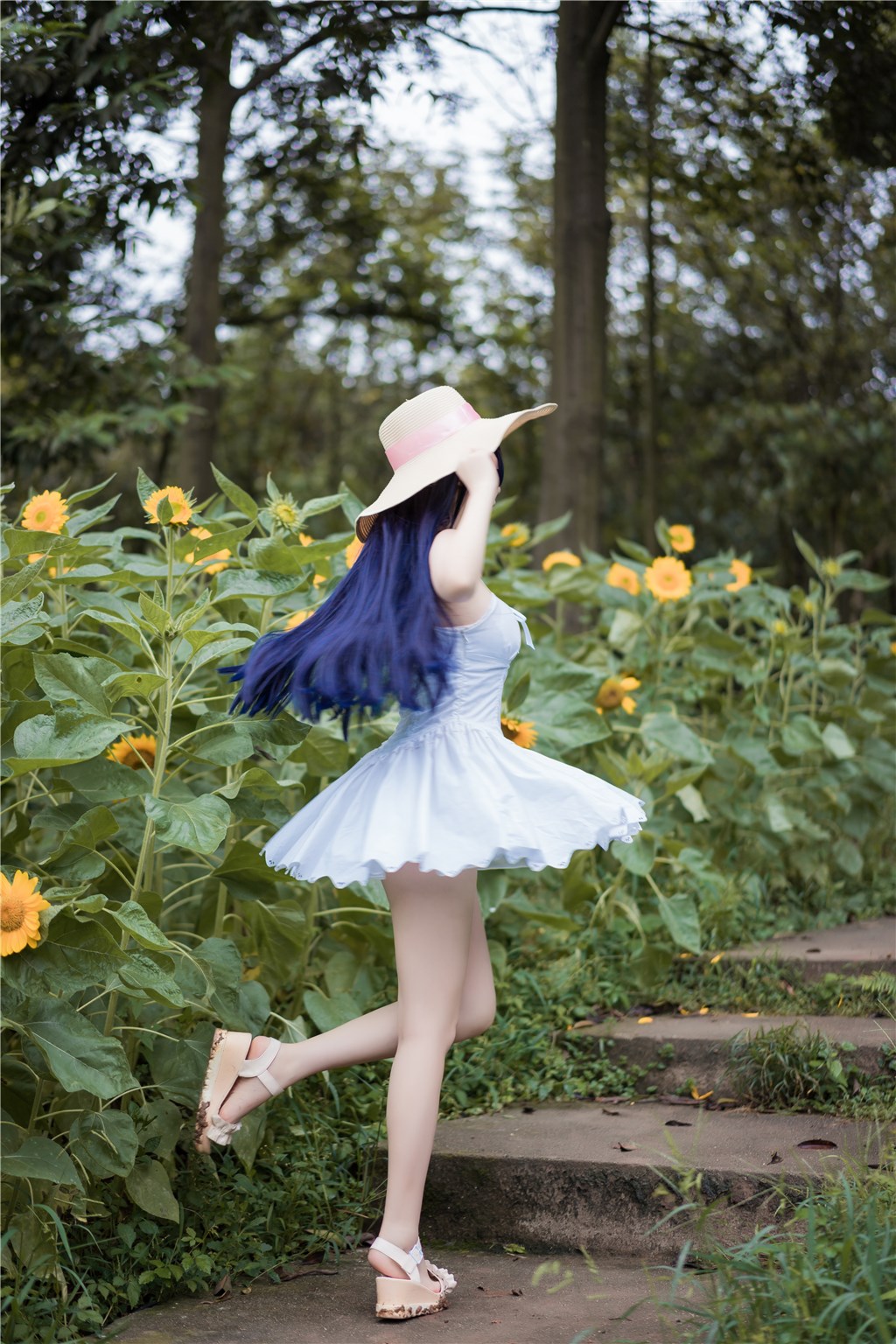 新势力风暴：新91视频震撼上线，权贵私会与地下交易揭开全新面纱