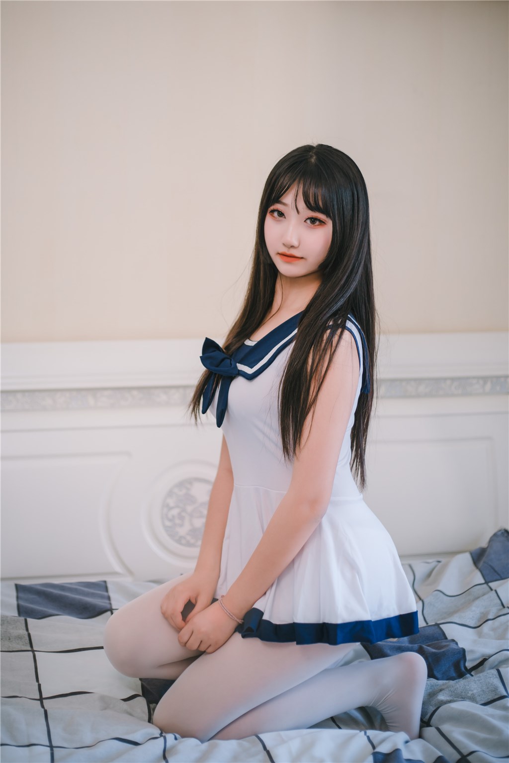 麻豆APP最新地址获取，随时畅享私密福利！，麻豆。app.